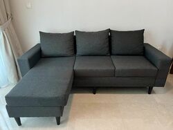 Blk 572 Limbang Green (Choa Chu Kang), HDB 4 Rooms #519891071